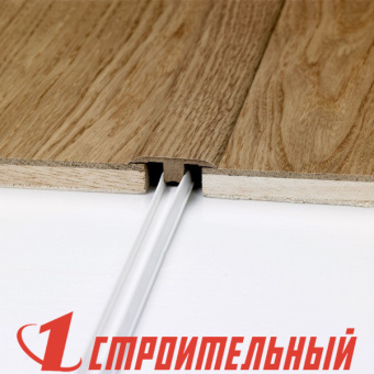 Порог Quick (5 в 1) для RUSTIC 1427