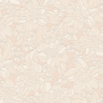 6198-4 обои, коллекция Jaklin