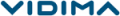 VIDIMA