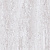 RAGTIME RG 03  40,5x40,5х8 серый Непол. (1.804м2/86,592м2/48уп) керамогранит
