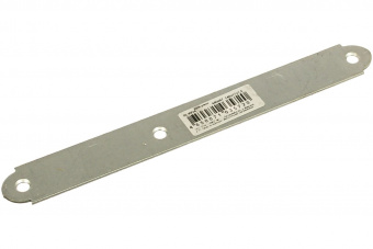 Крепление узкое RLWO4 148x17x1,5 mm (20 шт.)