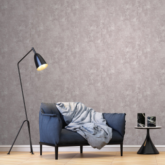 Обои Deco color NEW бетон 10,1*1,06 60332-06
