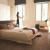 Quick Step Rustic (Rus) RIC 1429 Дуб белый коричневый 1,77м2