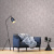 Обои Deco color NEW бетон 10,1*1,06 60332-06