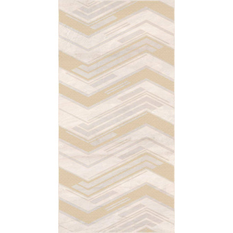 Декор ATLAS LIGHT 31,5х63 (6 шт)