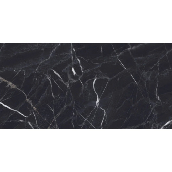 Керамогранит FRENCH BLACK (HIGH GLOSSY) 60х120 (1,44м2/43,2м2/30уп)