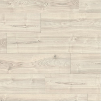 Egger PRO Large 8/32 фаска (EPL040) Сердцевина ясеня белая 8шт уп.2.5407м2