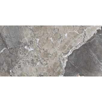 Керамогранит FENICE NATURAL (GLOSSY) 60х120 (1,44м2/43,2м2/30уп)