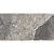 Керамогранит FENICE NATURAL (GLOSSY) 60х120 (1,44м2/43,2м2/30уп)