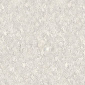 R131112 Arabesques   мотив светло-бежевый 1.06х10,05 (1*6)																				