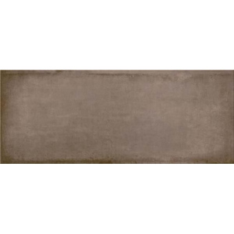Плитка настенная ECLIPSE GREY 20,1х50,5 (1,52м2/72,96м2)