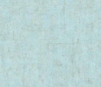 Обои флизелиновые ERISMANN Fashion for walls синие 12050-18 1.06 м