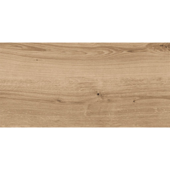 Глаз. керамогранит Woodhouse темно-бежевый рельеф 29,7x59,8 (1,77м2/56,64м2/32упак) WS4O152