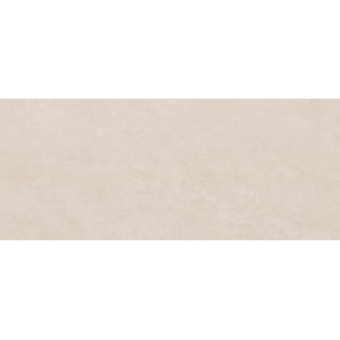 Плитка настенная Quarta beige бежевый 01 25х60 (1,2м2/57,6м2/48уп)