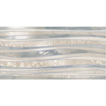 HGD\A375\11144R декор Маритимос обрезной 30x60 (4шт)