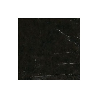 Керамический гранит VS03 60x60 Непол.Рект.  (1,44м2/43,2м2)