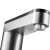 Водонагреватель проточный Electrolux Taptronic Prime