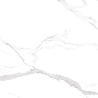 Керамогранит DESPRO STATUARIO (GLOSSY) 60х60 (1,44м2/51,84м2/36уп)