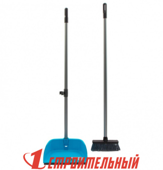 Набордля уборки ЛЕНИВКА Home Palisad