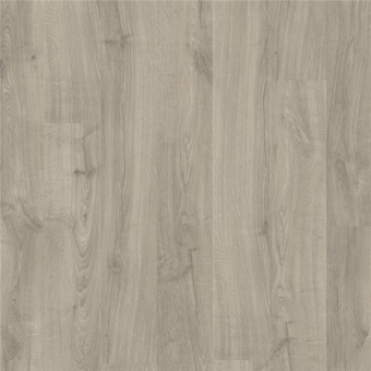 Quick Step Eligna (Rus)  U3459 Дуб теплый серый промасленный 1,72м2