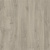 Quick Step Eligna (Rus)  U3459 Дуб теплый серый промасленный 1,72м2