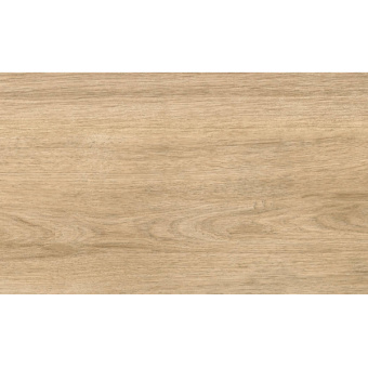 Плитка настенная Nature beige бежевый 03 30х50 (1,2м2/68,4м2/57уп) (рельеф)
