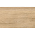 Плитка настенная Nature beige бежевый 03 30х50 (1,2м2/68,4м2/57уп) (рельеф)