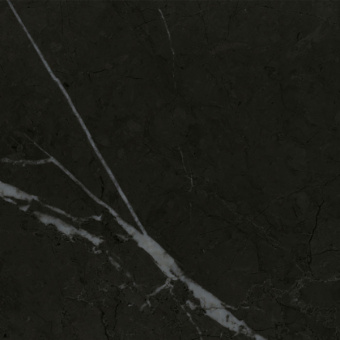 Керамогранит Riva dark темный PG 01 20х20 (0,88м2/84,48м2/96уп)