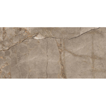 Керамогранит PATRIN BROWN (GOLDEN GLOSSY CARVING) 60х120 GS (1,44м2/47,52м2/33уп)