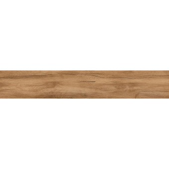 Керамогранит Canyon Gold 15x90 Rect.(1,22м2/58,56м2/48уп)