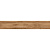 Керамогранит Canyon Gold 15x90 Rect.(1,22м2/58,56м2/48уп)