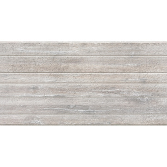 SHABBY GREY 31,5х63  (1,59м2/50,88м2) плитка настенная