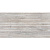 SHABBY GREY 31,5х63  (1,59м2/50,88м2) плитка настенная