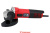 Углошлифовальная машина Slogger AG8025D