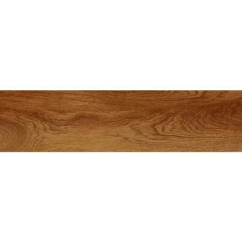Керамогранит Select Gold матовый 15x60 (1,35м2/67,5м2/50уп)