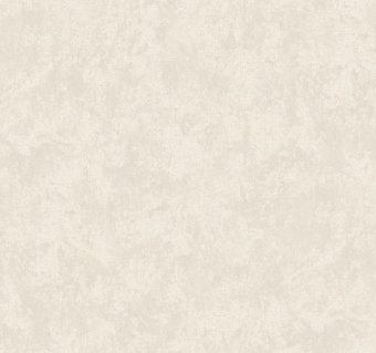 168449-13 (6) Indastry Обои горячего тиснения на флизелиновой основе 1,06*10,05