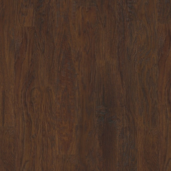 Ламинат Quick-Step Гикорий кофейный коллекция Rustic RiC1427