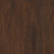 Ламинат Quick-Step Гикорий кофейный коллекция Rustic RiC1427