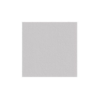 Плитка напольная MALLORCA GREY 42х42 (1,23м2/63,96м2)