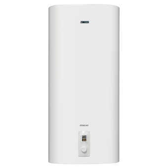 Водонагреватель ZANUSSI ZWH/S 50 Artendo WiFi
