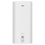 Водонагреватель ZANUSSI ZWH/S 50 Artendo WiFi