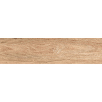 Керамогранит Oslo beige бежевый PG 01 12.5х50 (0,875м2/63м2/72уп)