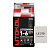 Затирка LITOCHROM 1-6 EVO LE.210 карамель 2 кг