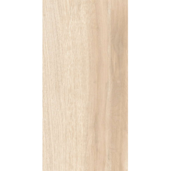 MODERN WOOD MWс 03  30,6х60,9 Непол. (1.488м2/59.52м2/40уп) ступень (C)