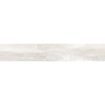 Керамогранит Whitewood White 19,8x120 Rect.(1,19м2/57,12м2/48уп)