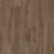 Quick Step Eligna (Rus)  U3460 Дуб темно-кор промасленный 1.72м2