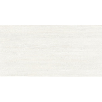 Плитка настенная SHABBY MARFIL 31,5х63 (1,59м2/52,47/33уп)
