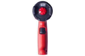 Фен промышленный Slogger HG1860