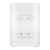 Водонагреватель ZANUSSI ZWH/S 30 Artendo DRY