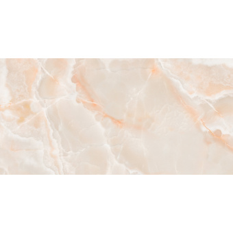 Керамогранит ALVET BEIGE (COLORICA) 60х120 (1,44м2/46,08м2/32уп)